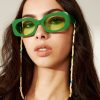 Other Angels Whisper | Saffi Retro Sunglasses